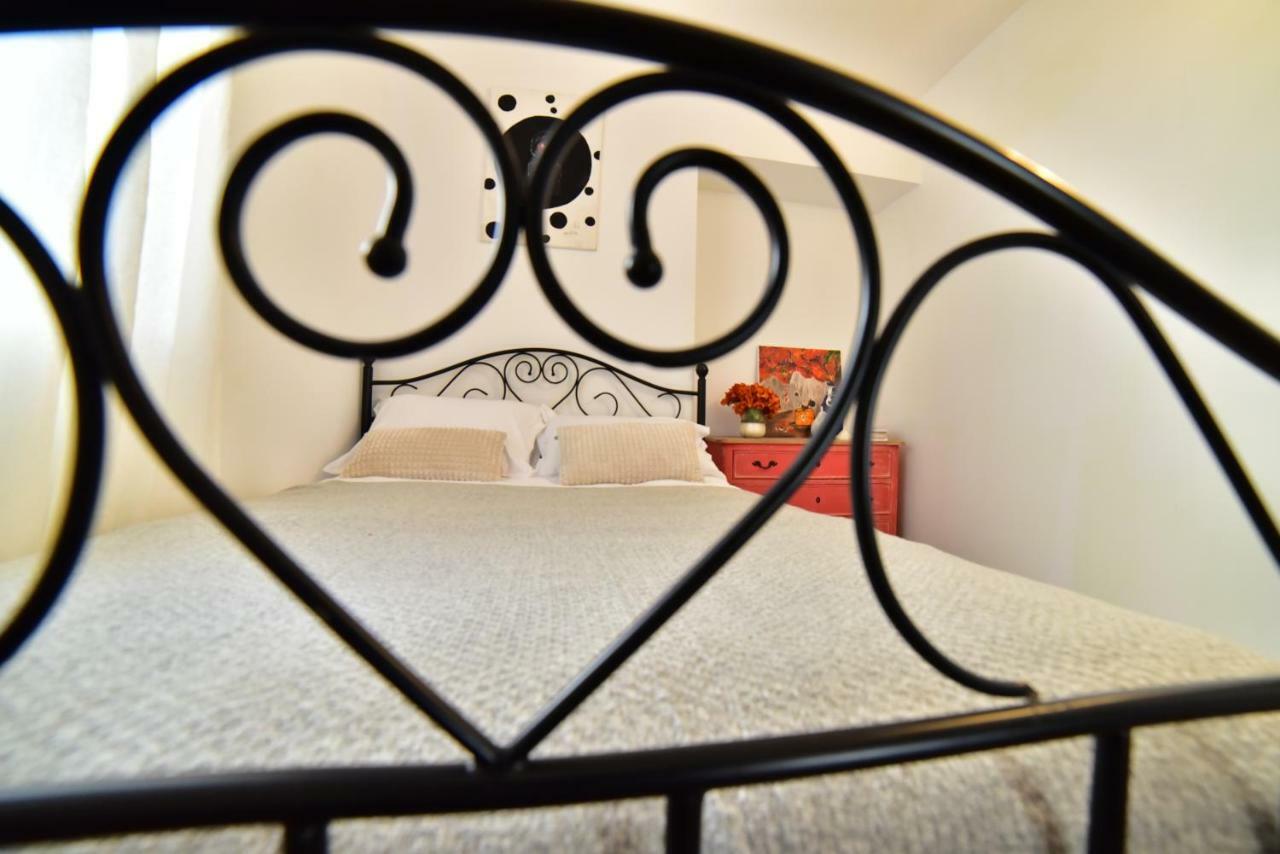 Flh - Emma Apartment Sibiu Extérieur photo